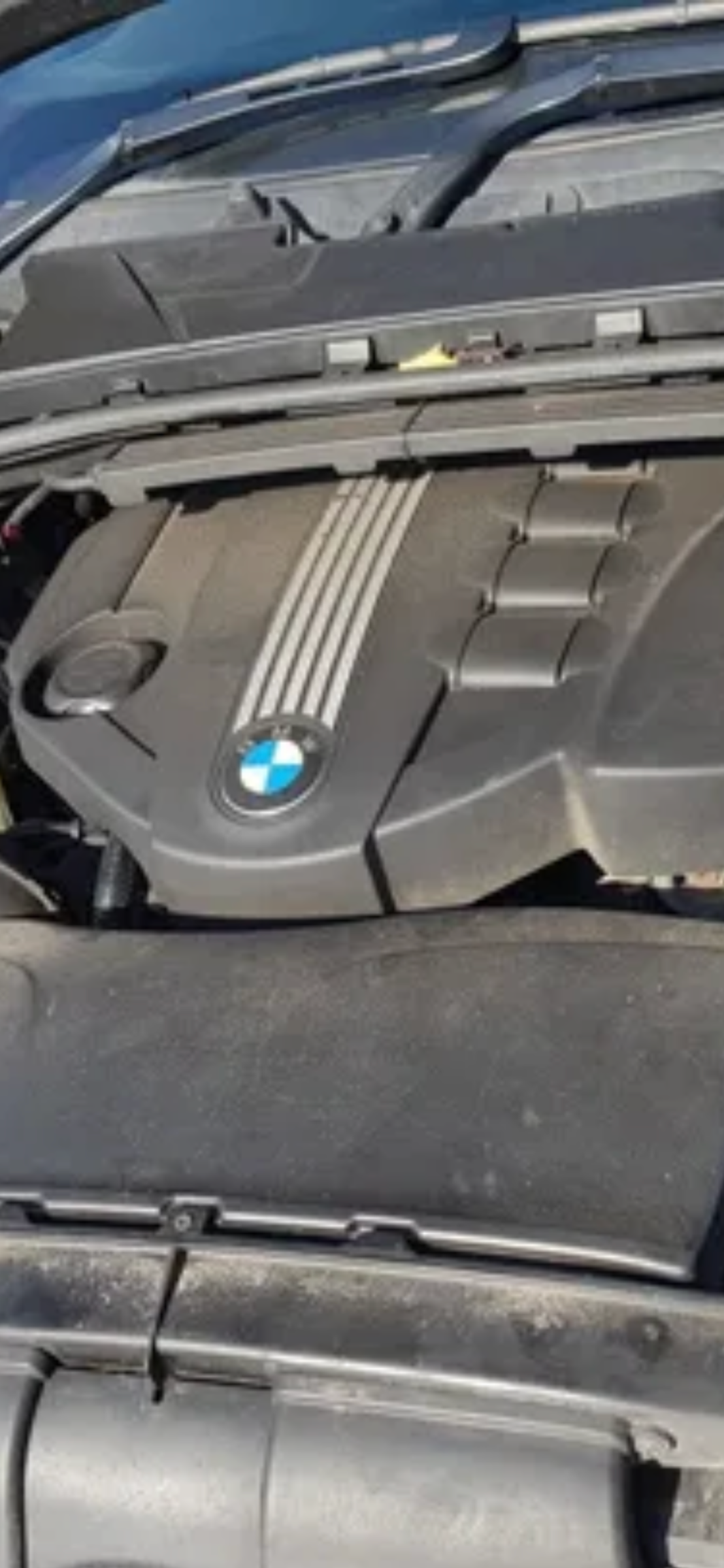 BMW 120 d  - изображение 1