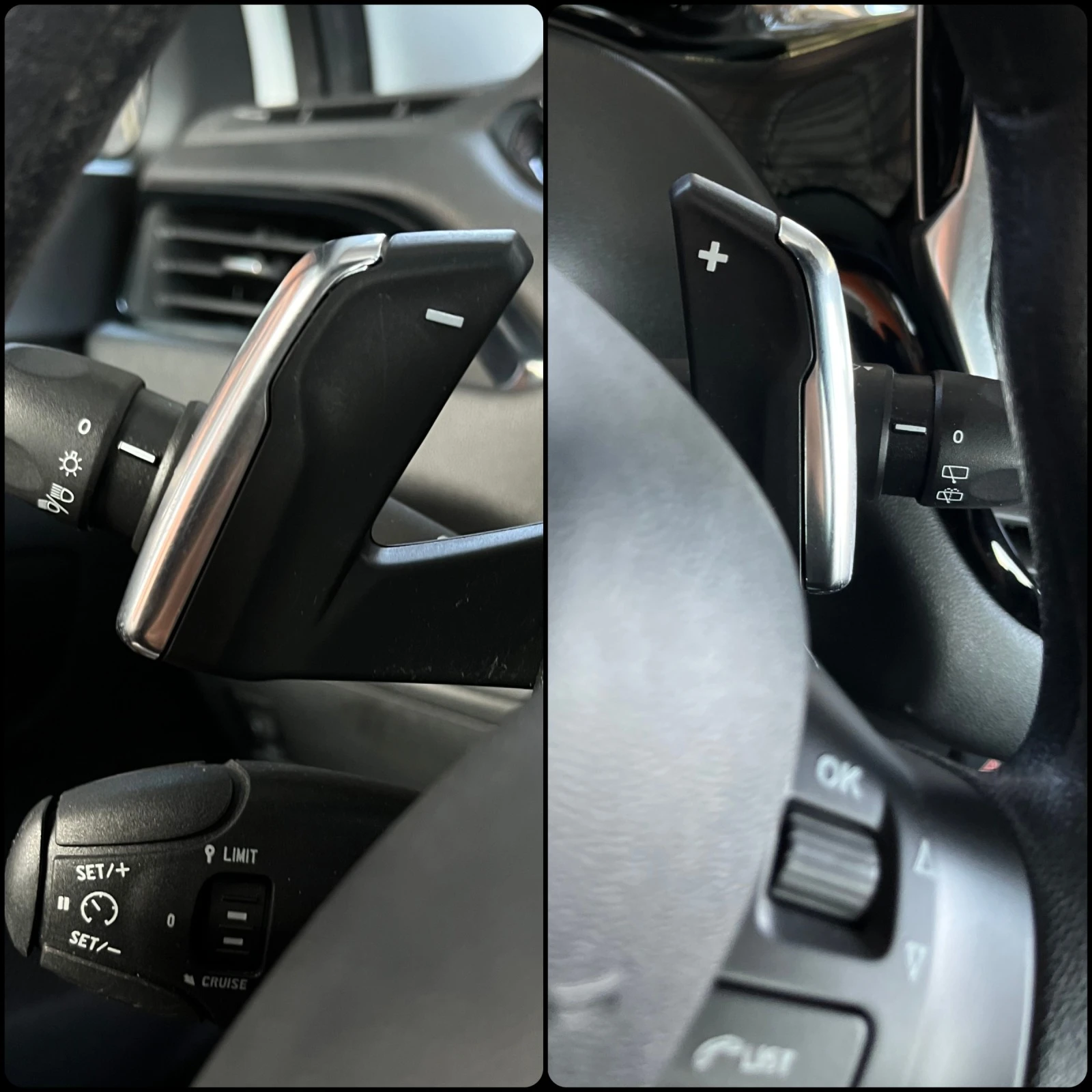 Peugeot 208 1.2i -  | Mobile.bg   15