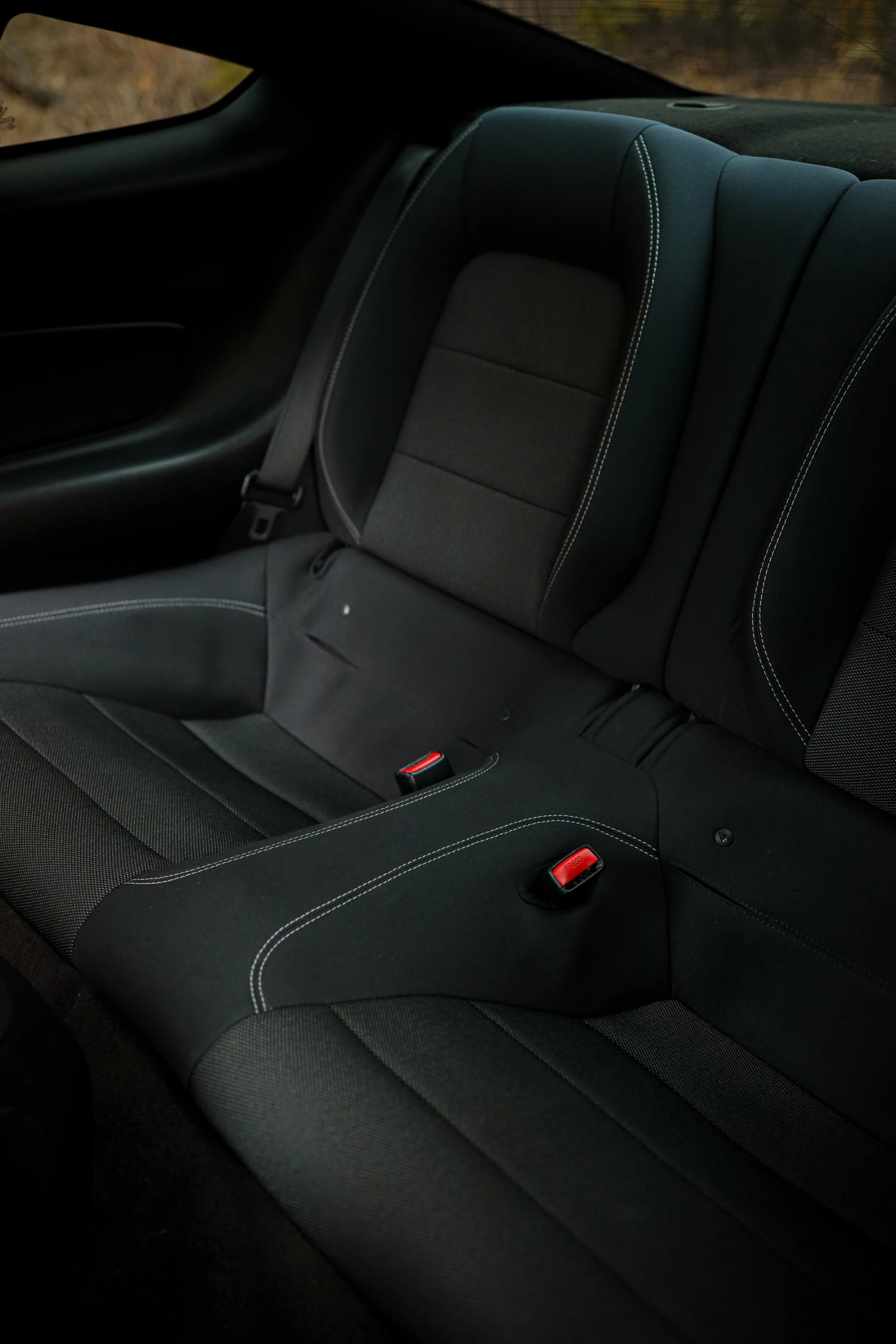 Ford Mustang | Mobile.bg   13