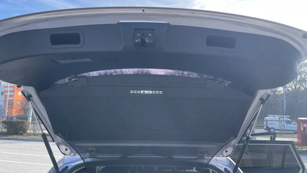 Mazda 6 2.2 MZR-CD | Mobile.bg — изображение 16