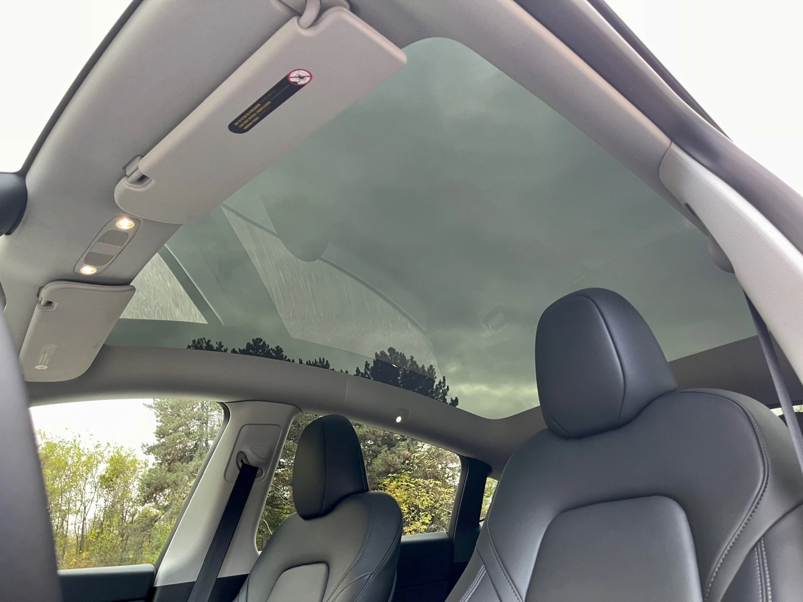 Tesla Model Y Performace* Dual Motor 4X4*  | Mobile.bg   15