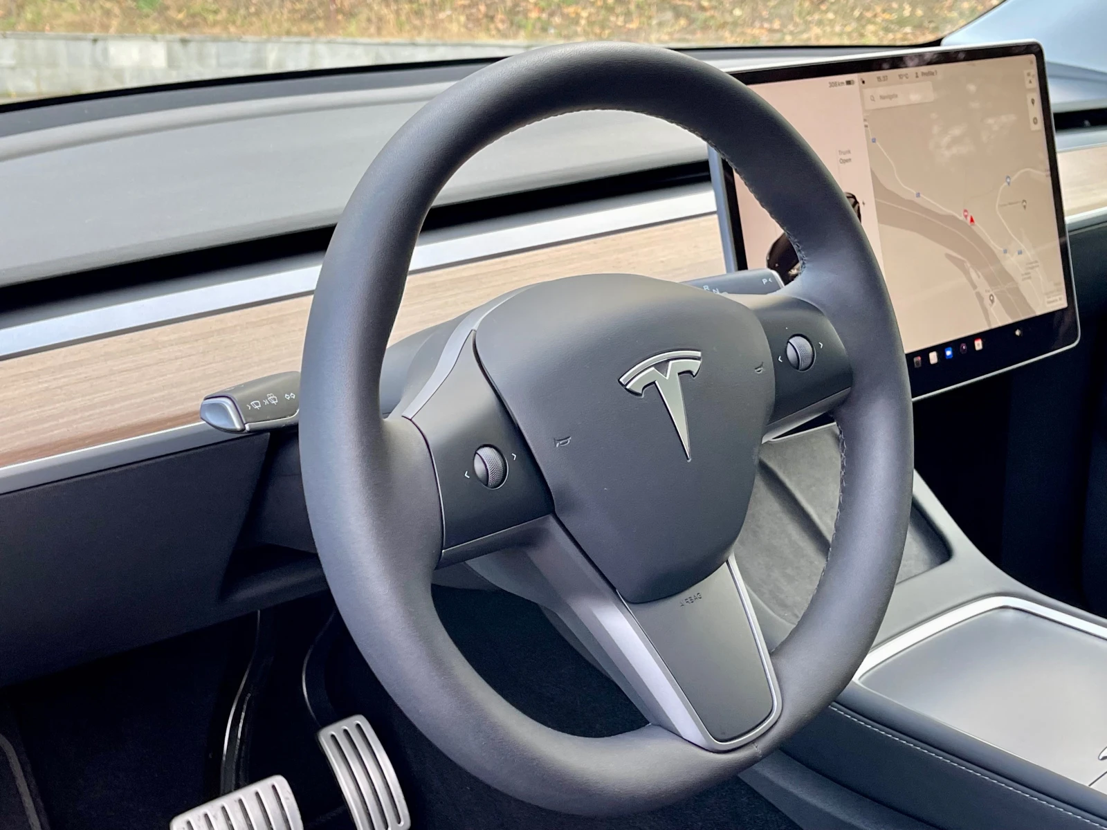 Tesla Model Y Performace* Dual Motor 4X4*  | Mobile.bg   14