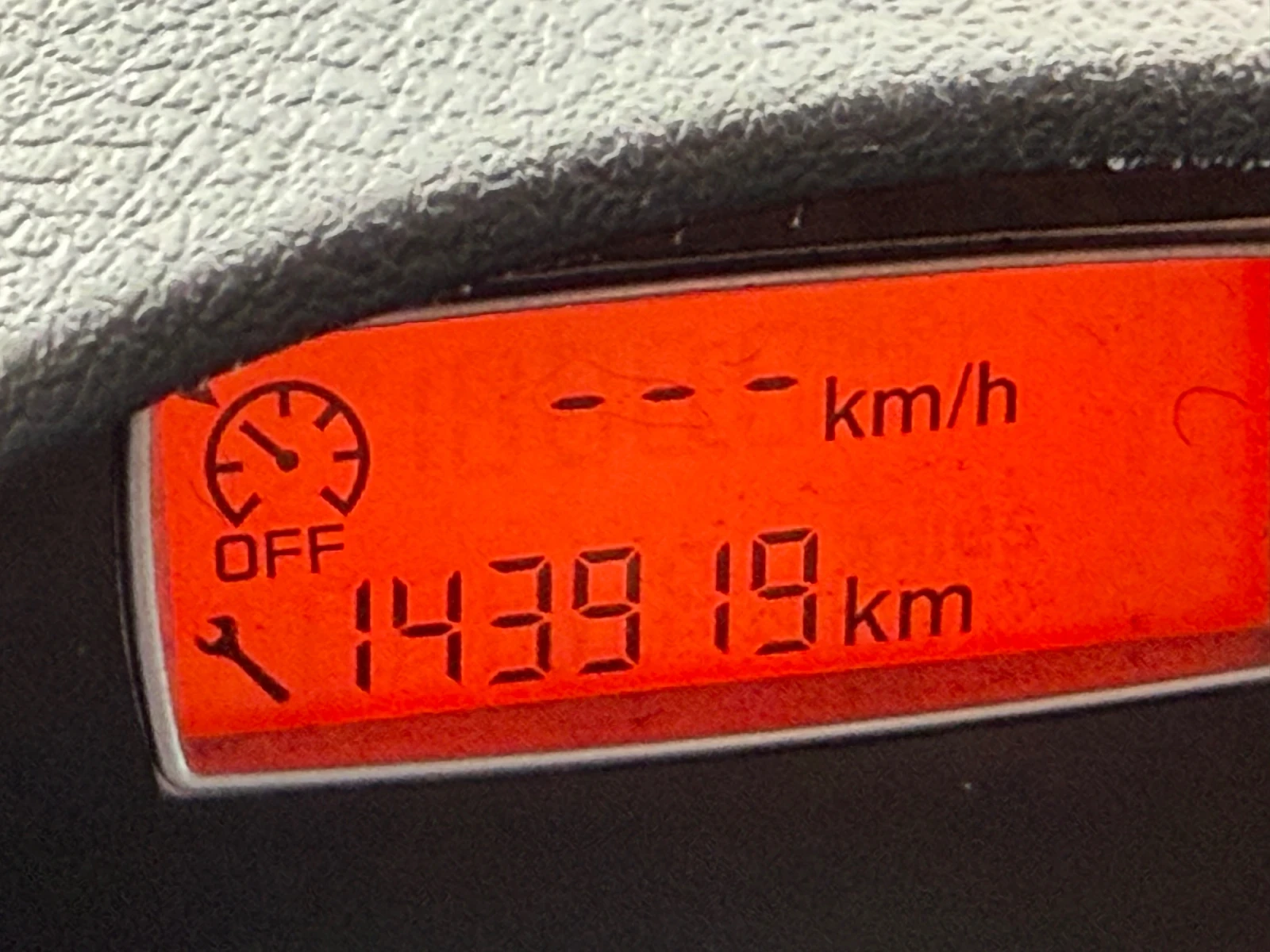 Citroen C8 2.0 HDI-136 | Mobile.bg — изображение 13