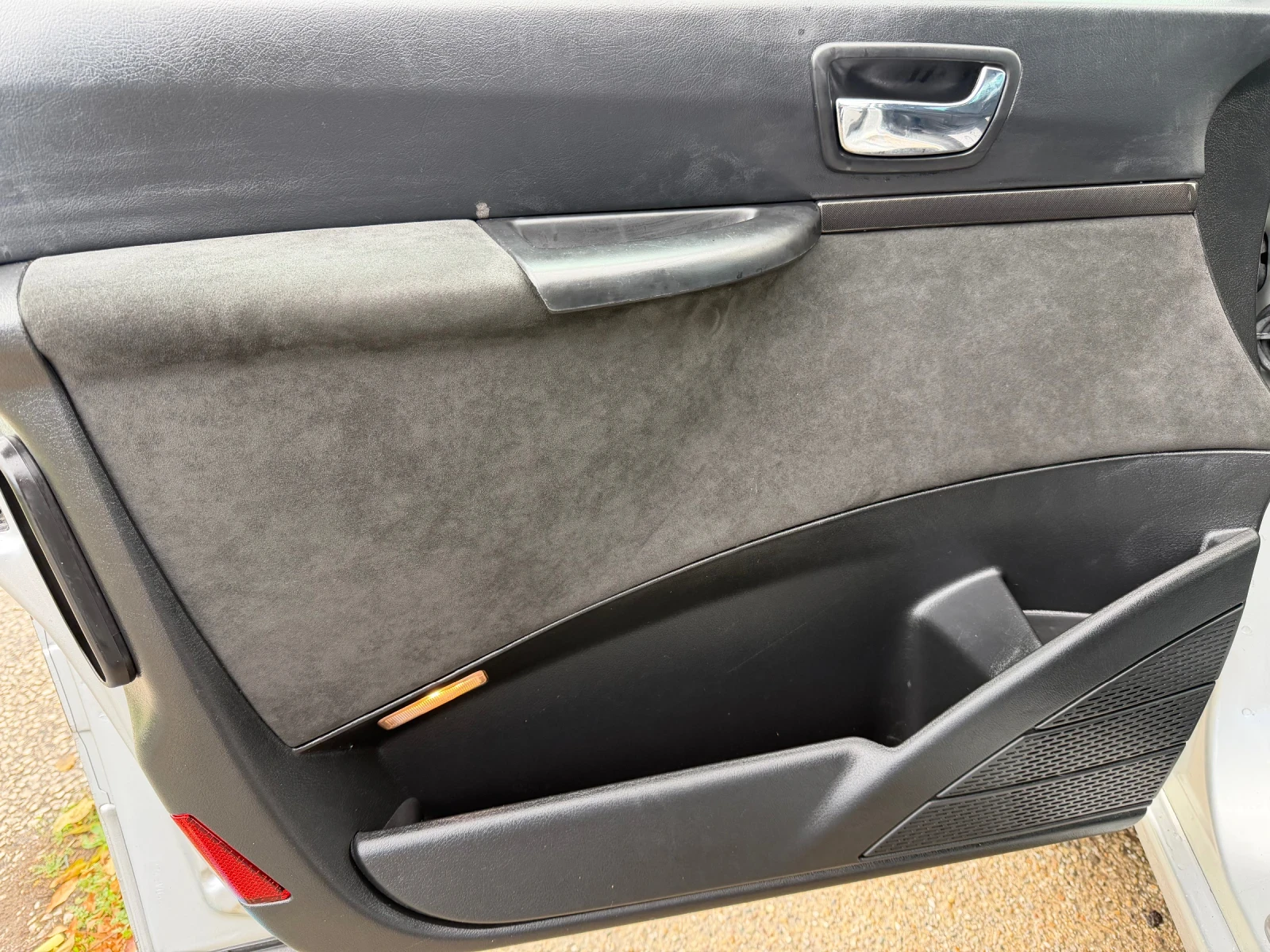 Citroen C8 2.0 HDI-136 | Mobile.bg — изображение 14