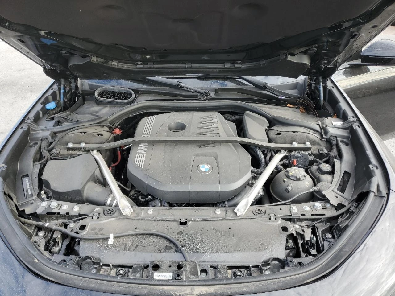 BMW 740 I | Mobile.bg   11