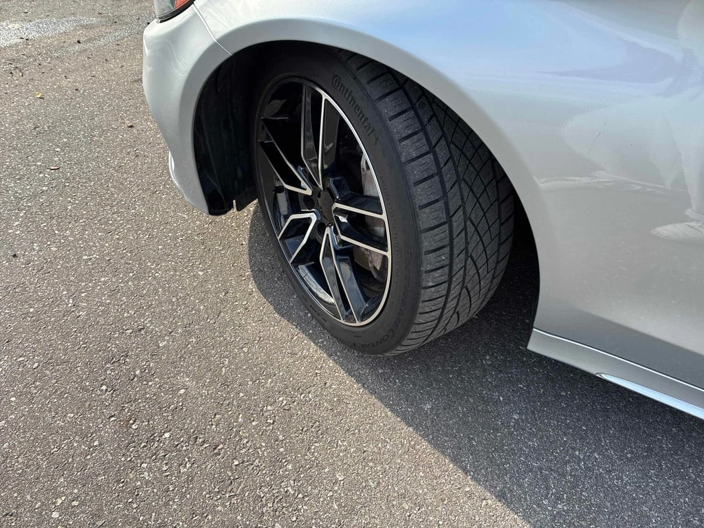 Mercedes-Benz C 300 2015 4��TIC * ������ ���������������� �� MERCEDES* | Mobile.bg � ����������� 6