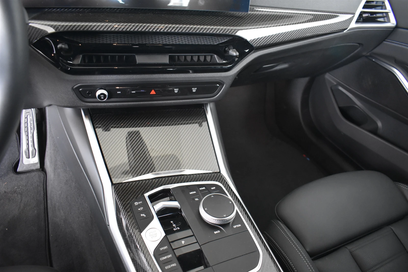 BMW 320 xDrive Touring | Mobile.bg � ����������� 9