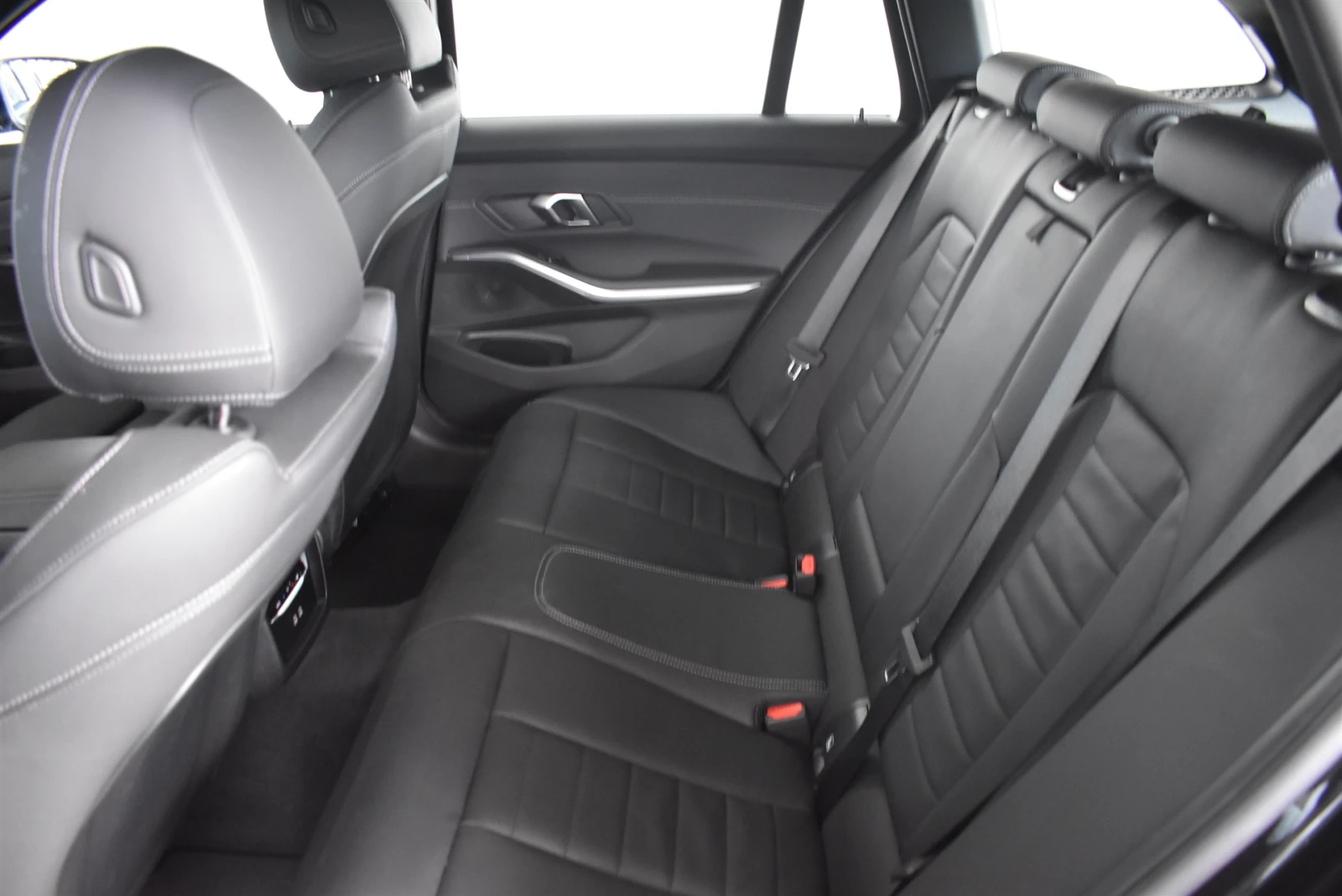 BMW 320 xDrive Touring | Mobile.bg � ����������� 8