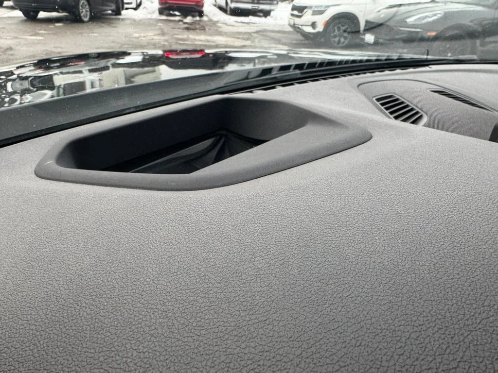 BMW 530 2018 XDRIVE30I * ��� ������������ ������*  | Mobile.bg � ����������� 13