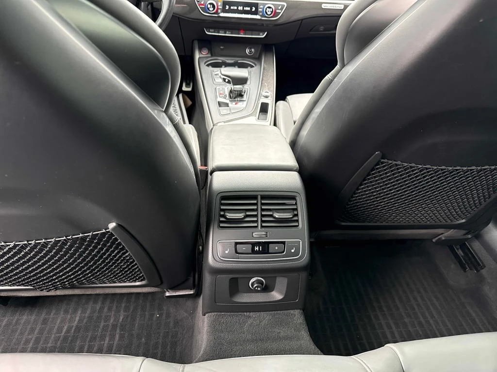 Audi S5 * Technik * CARFAX * ���� �� �� | Mobile.bg � ����������� 8