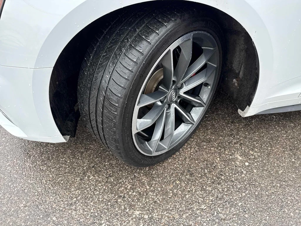 Audi S5 * Technik * CARFAX * ���� �� �� | Mobile.bg � ����������� 10