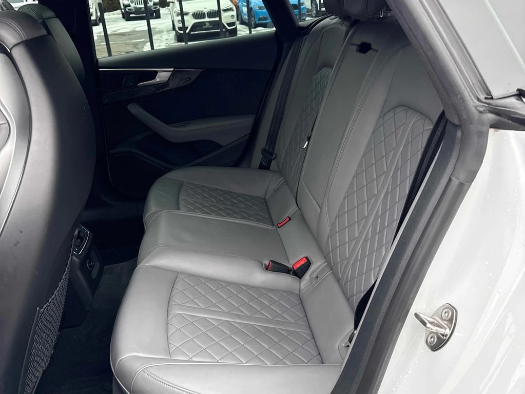 Audi S5 * Technik * CARFAX * ���� �� �� | Mobile.bg � ����������� 9