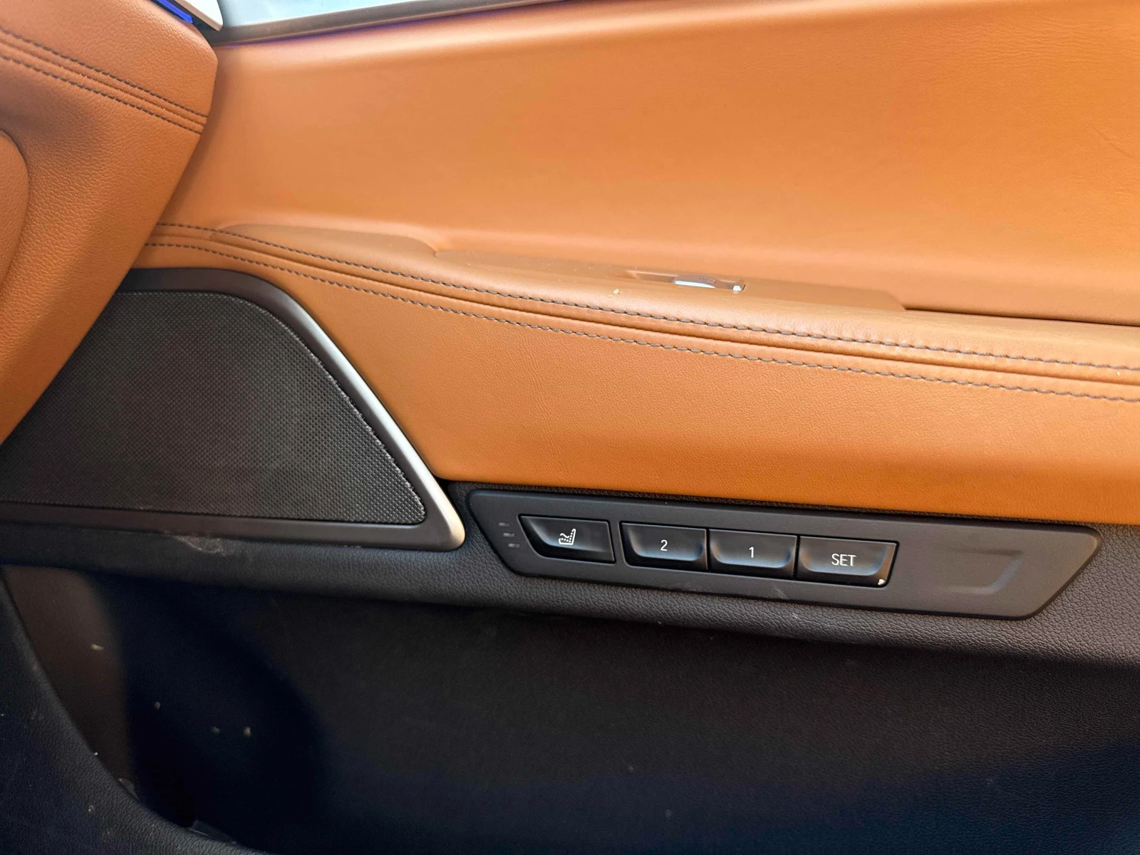 BMW 750 * * CARFAX * * ���� ������ * *  | Mobile.bg � ����������� 13