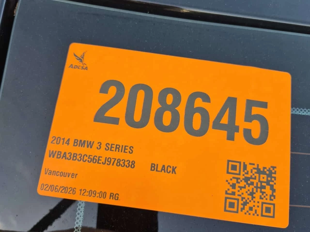 BMW 328 * 328I XDRIVE * CARFAX * ���� �� �� | Mobile.bg � ����������� 14