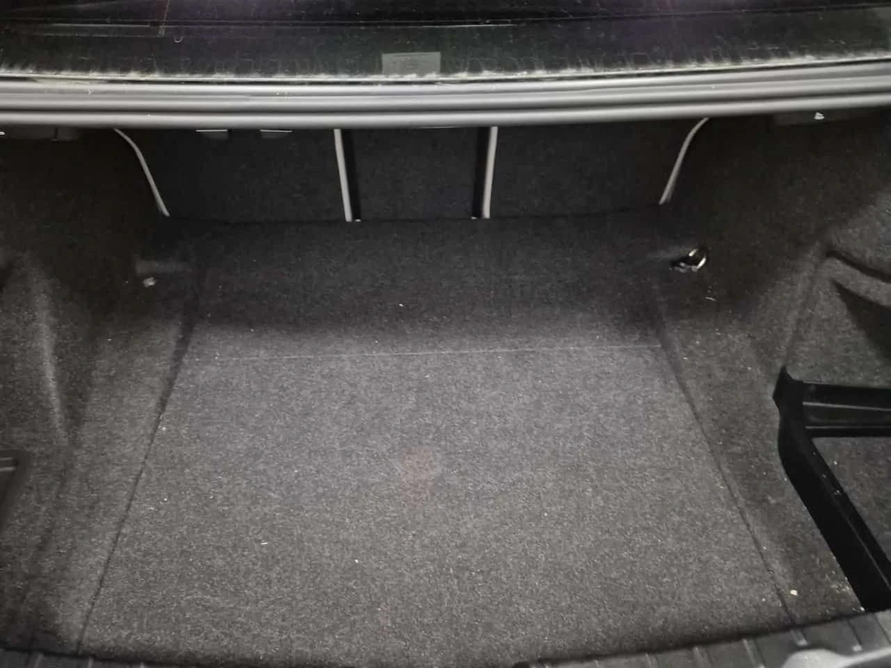 BMW 328 * 328I XDRIVE * CARFAX * ���� �� �� | Mobile.bg � ����������� 16