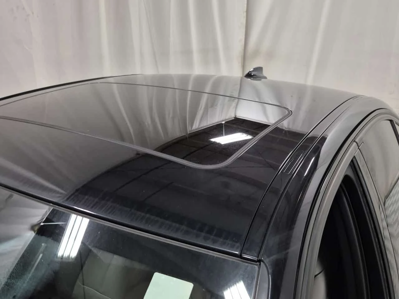 BMW 328 * 328I XDRIVE * CARFAX * ЦЕНА ДО БГ - изображение 8