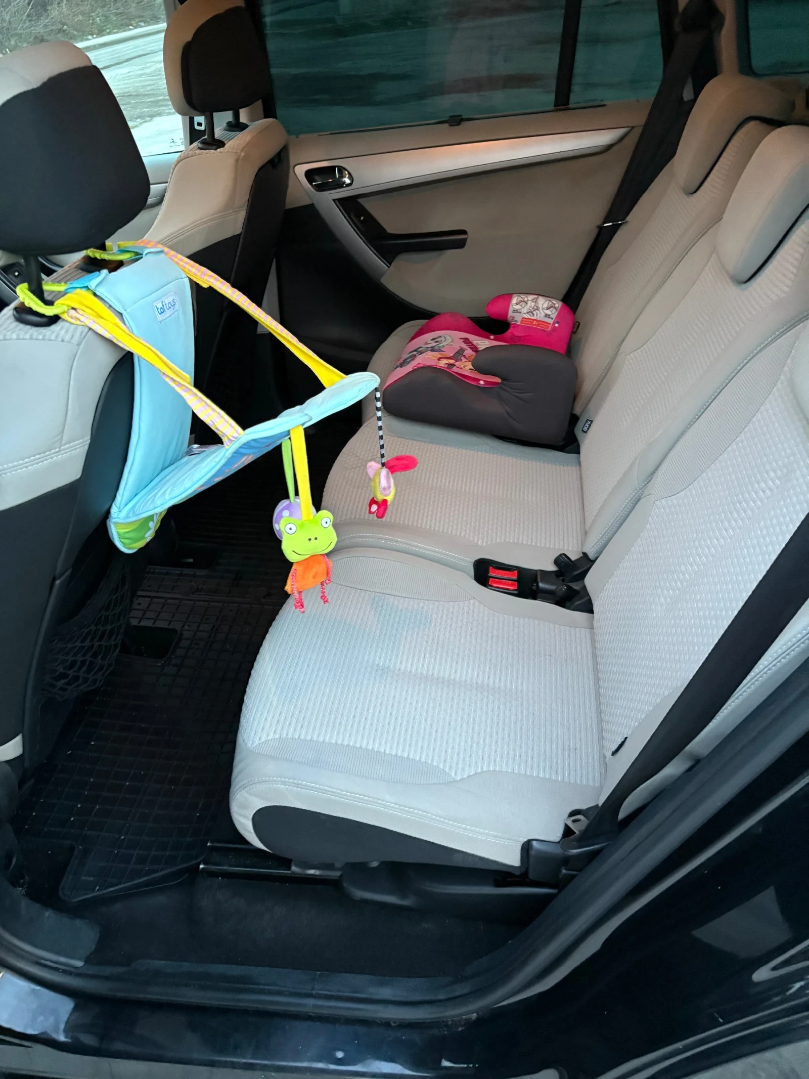 Citroen Grand C4 Picasso | Mobile.bg � ����������� 11