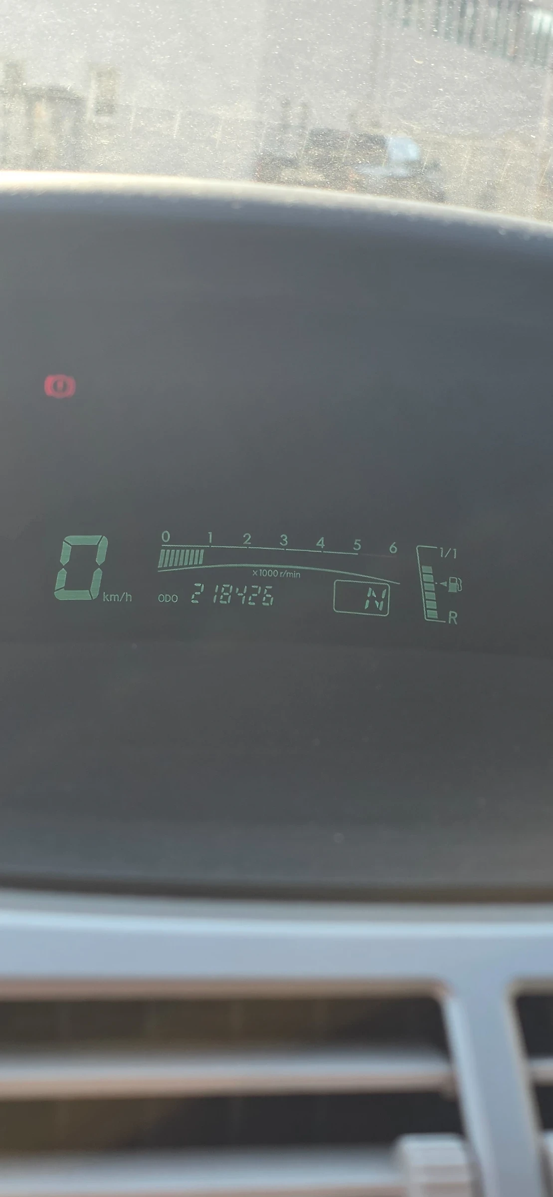 Toyota Yaris 1.4 D4D, снимка 9 - Автомобили и джипове - 53749137