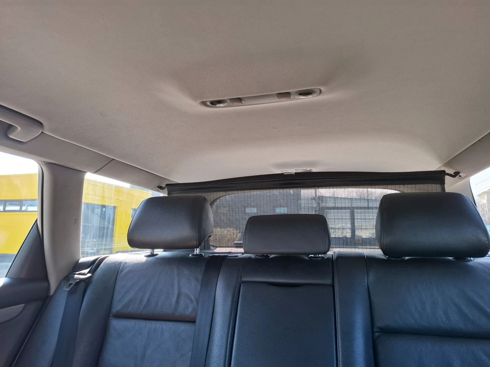 Audi A4 В6, avant, снимка 13 - Автомобили и джипове - 53762514