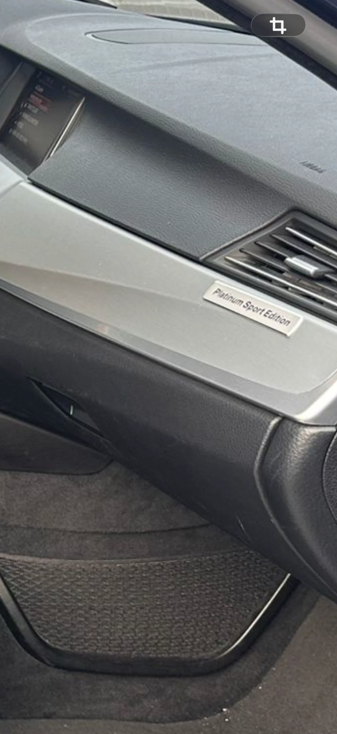 BMW 530 3.0ХД Швейцария, снимка 13 - Автомобили и джипове - 53849852