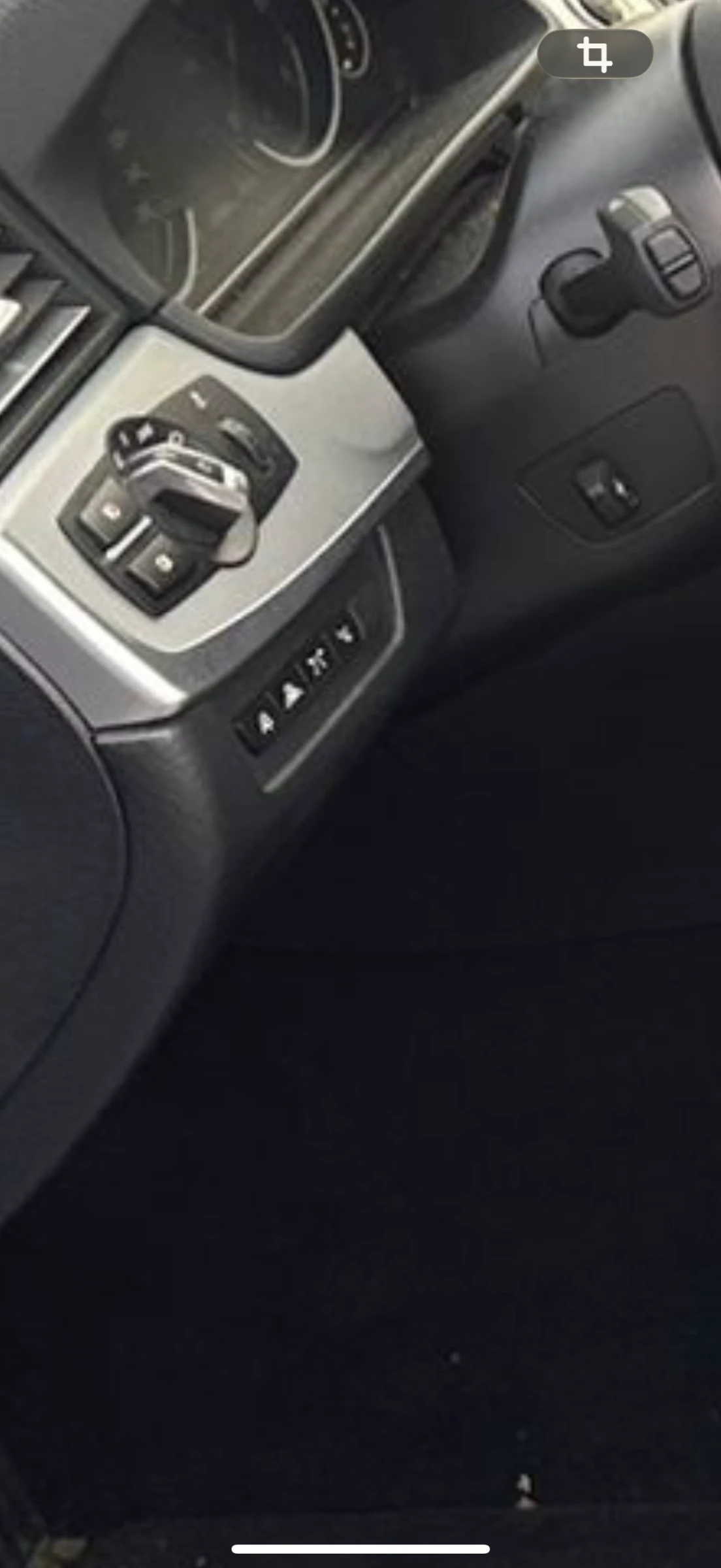 BMW 530 3.0ХД Швейцария, снимка 14 - Автомобили и джипове - 53849852