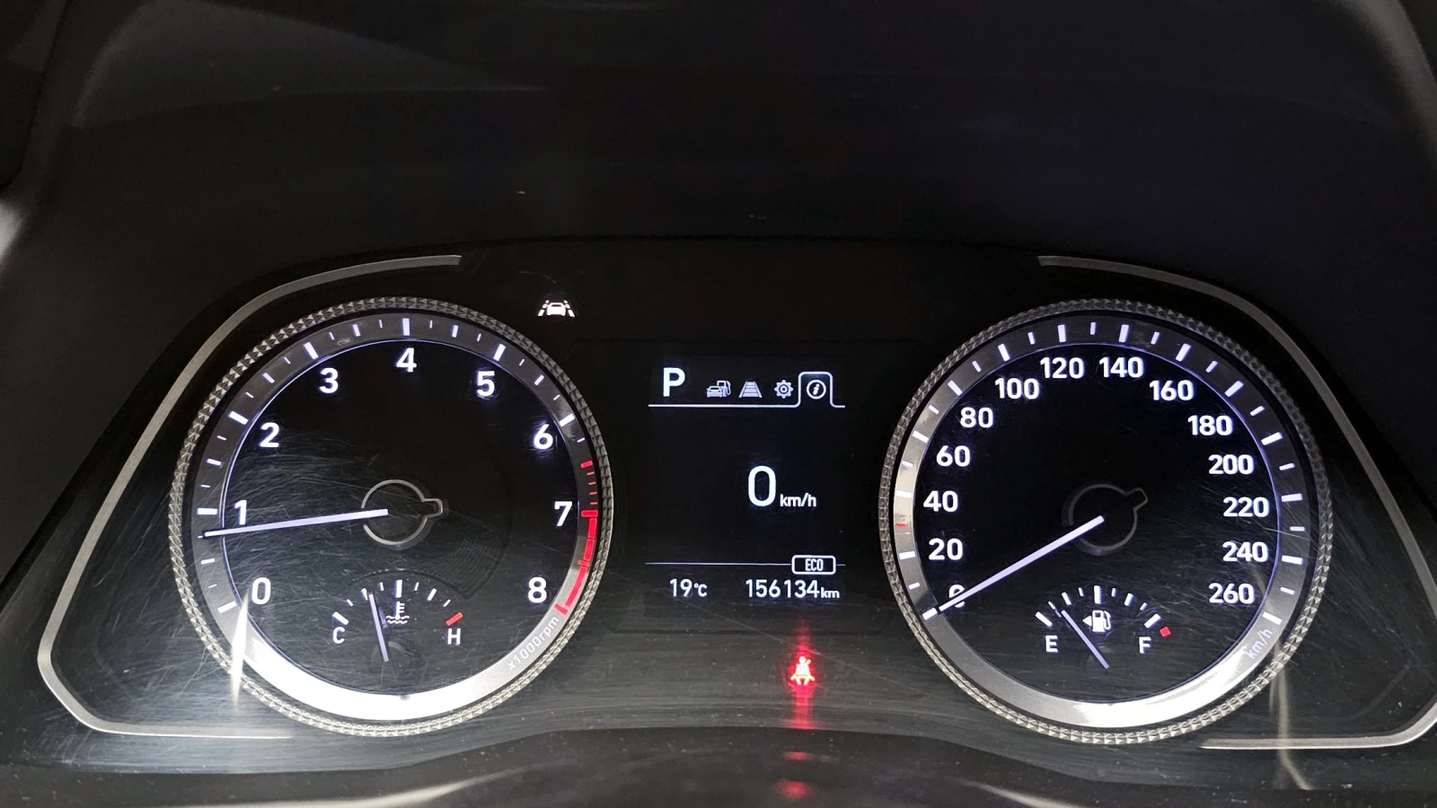 Hyundai Sonata 2.0LPG Style autogeorge.com | Mobile.bg � ����������� 7