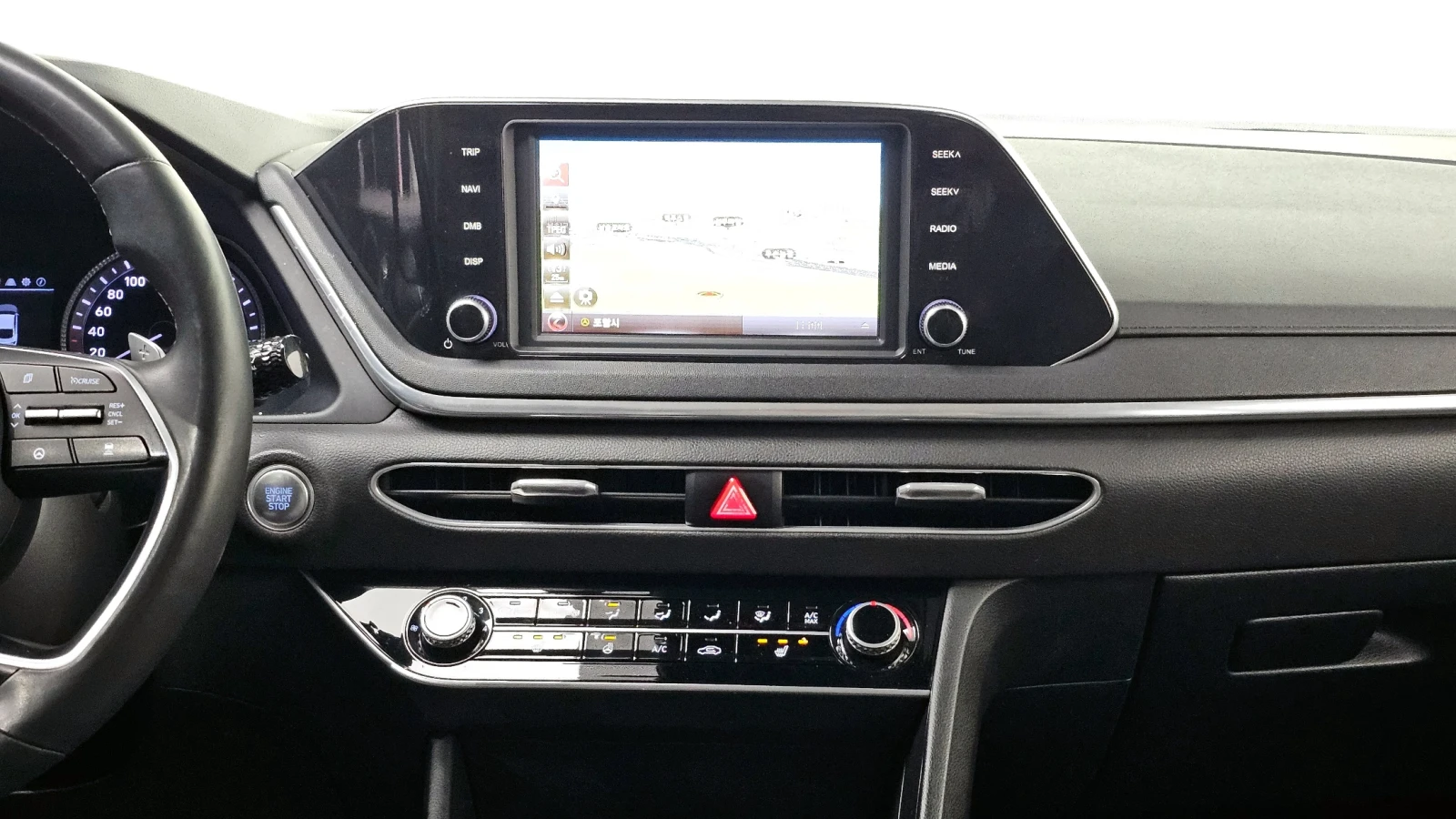 Hyundai Sonata 2.0LPG Style autogeorge.com | Mobile.bg � ����������� 15