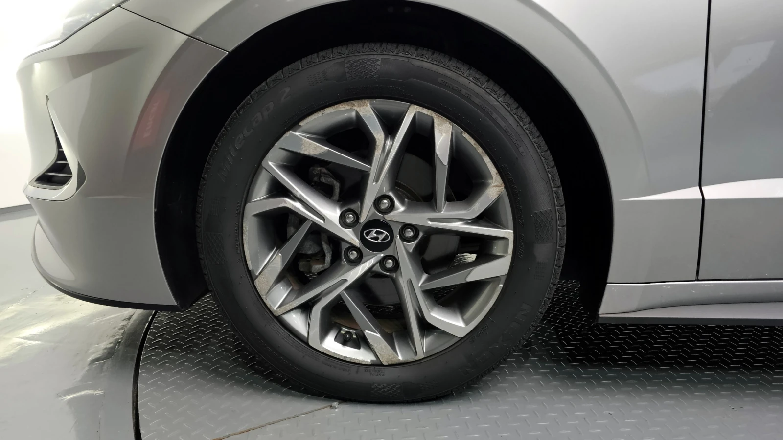 Hyundai Sonata 2.0LPG Style autogeorge.com | Mobile.bg � ����������� 5