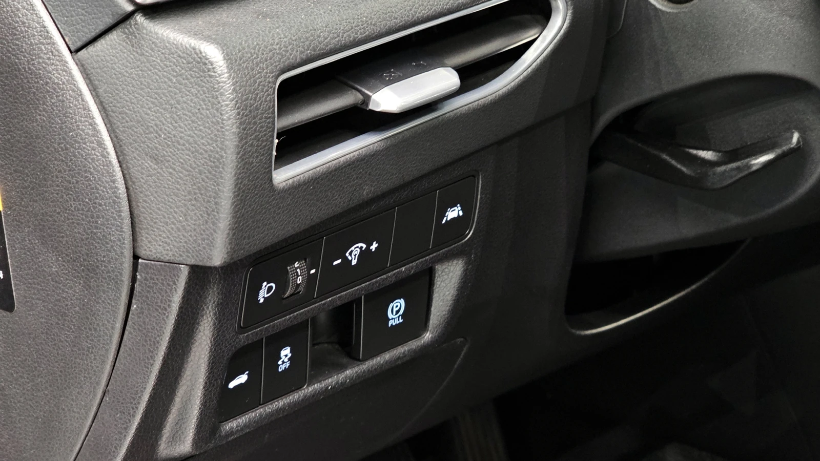 Hyundai Sonata 2.0LPG Style autogeorge.com | Mobile.bg � ����������� 14