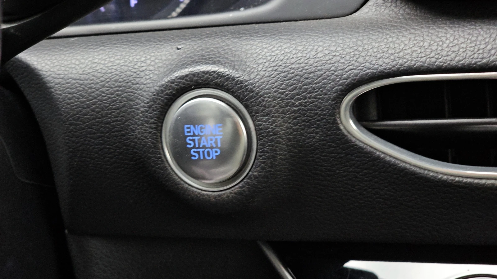 Hyundai Sonata 2.0LPG Style autogeorge.com | Mobile.bg � ����������� 17