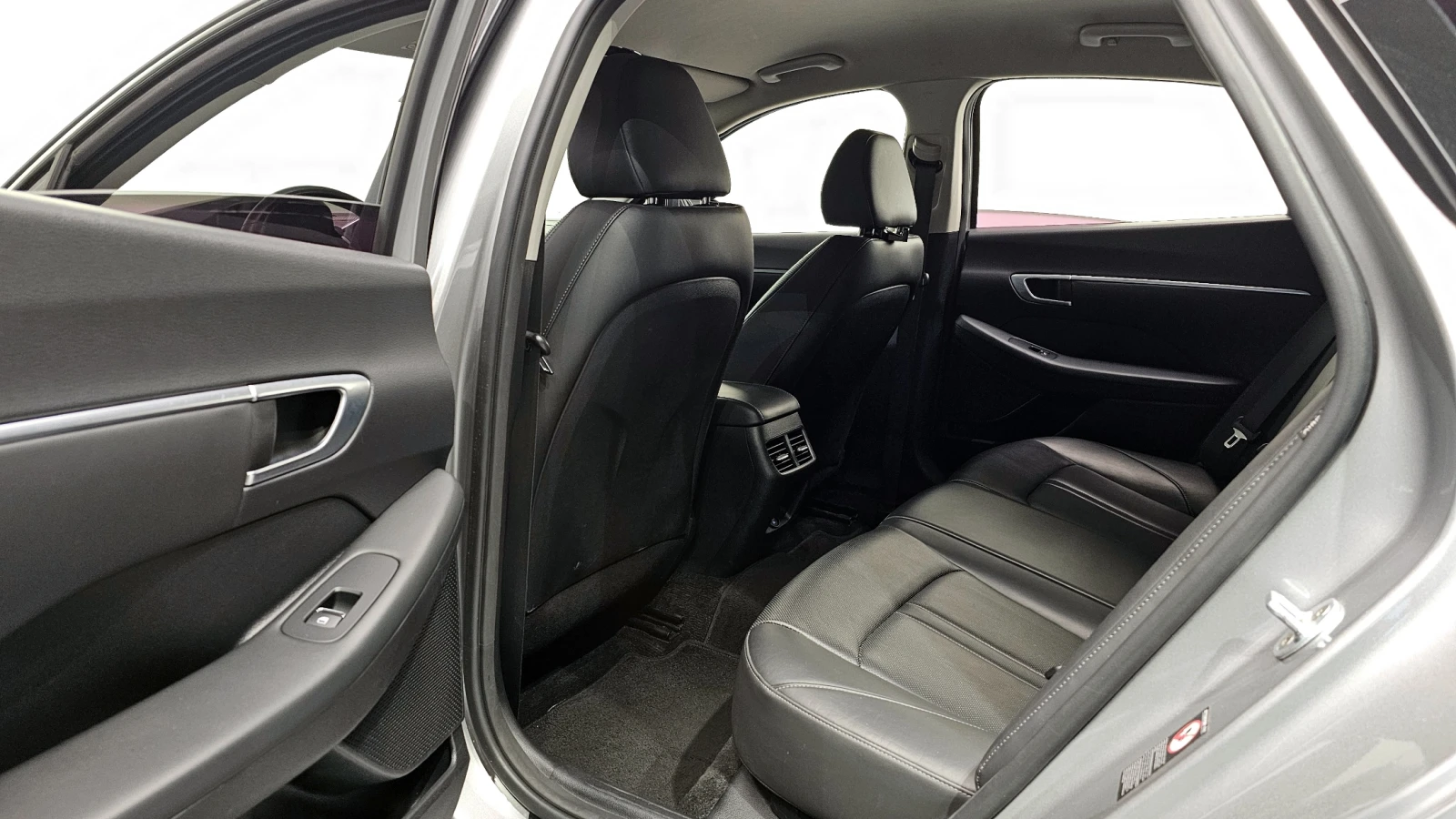 Hyundai Sonata 2.0LPG Style autogeorge.com | Mobile.bg � ����������� 10