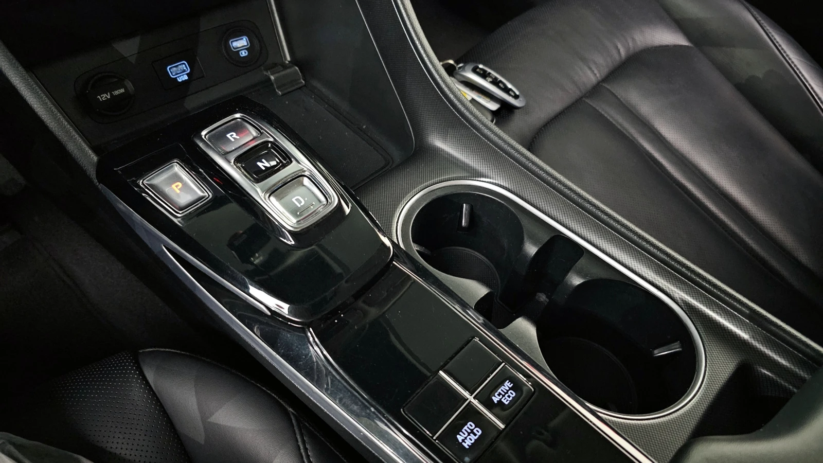 Hyundai Sonata 2.0LPG Style autogeorge.com | Mobile.bg � ����������� 8