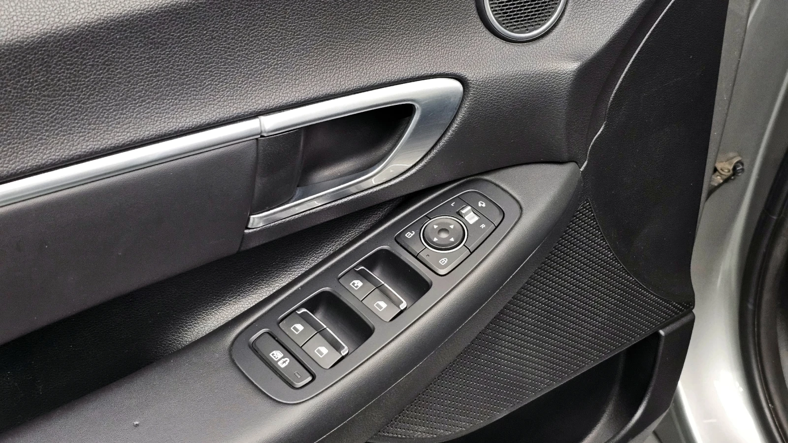 Hyundai Sonata 2.0LPG Style autogeorge.com | Mobile.bg � ����������� 13