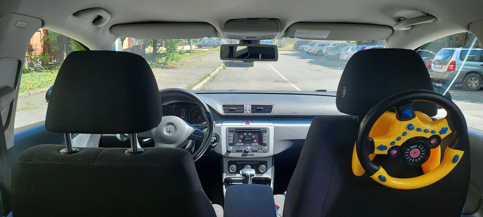 VW Passat 2000 | Mobile.bg � ����������� 16