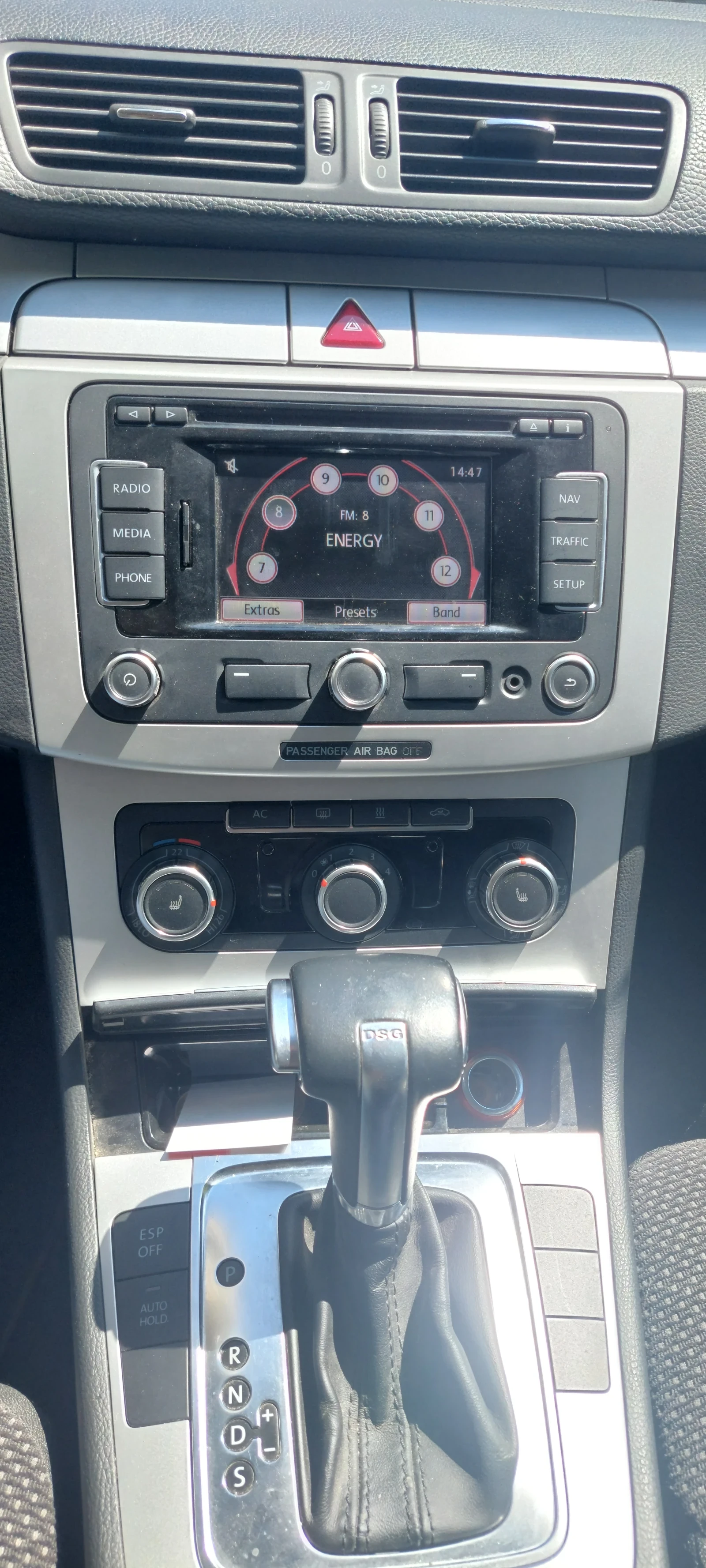 VW Passat 2000 | Mobile.bg � ����������� 10