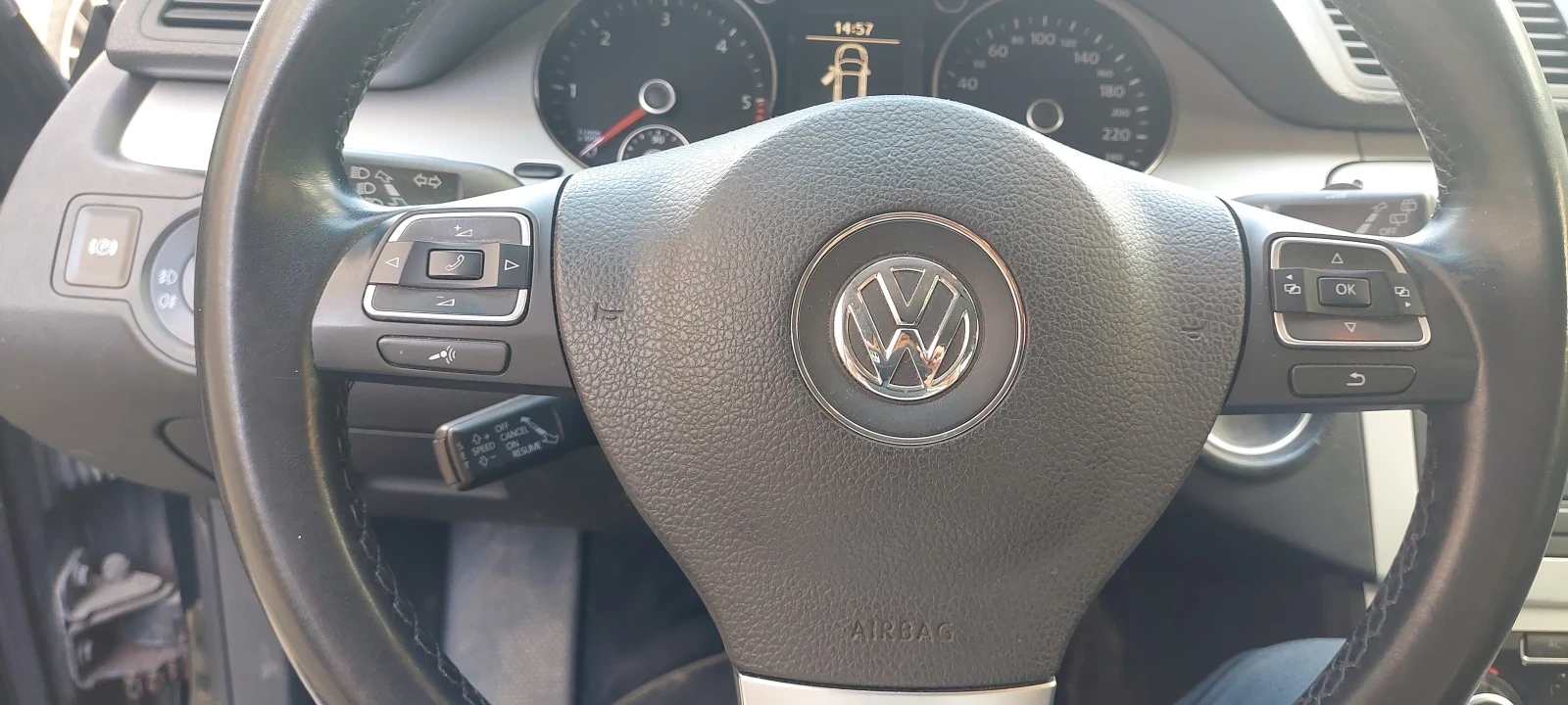 VW Passat 2000 | Mobile.bg � ����������� 3