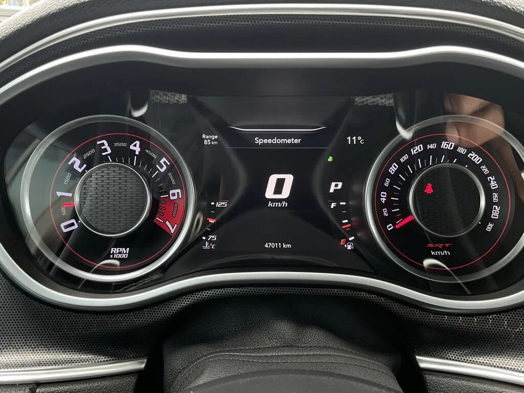 Dodge Challenger SRT 392 RWD | Mobile.bg � ����������� 13