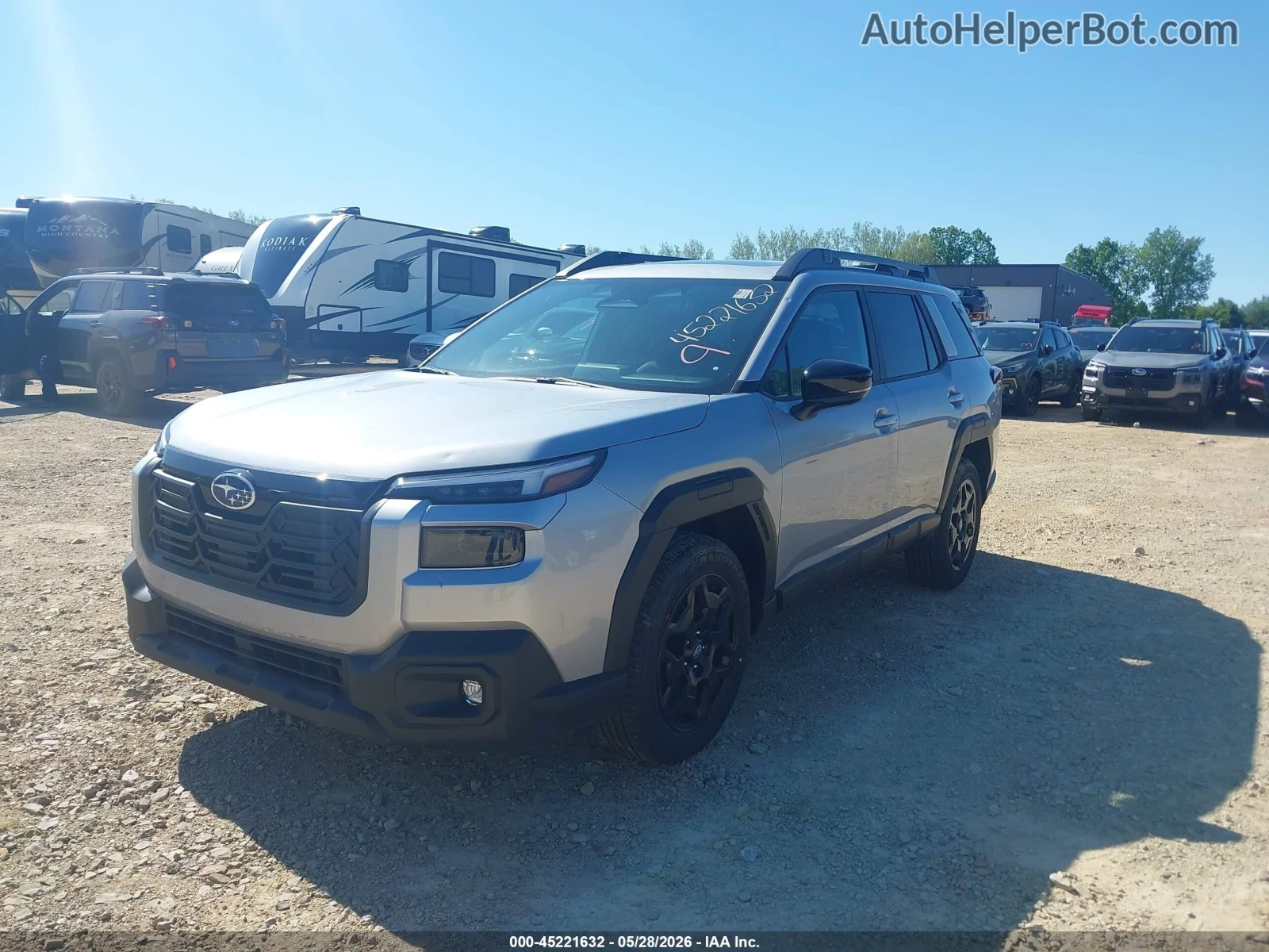 Subaru Outback Limited* ЧИСТО НОВА* ЦЕНА ДО БГ