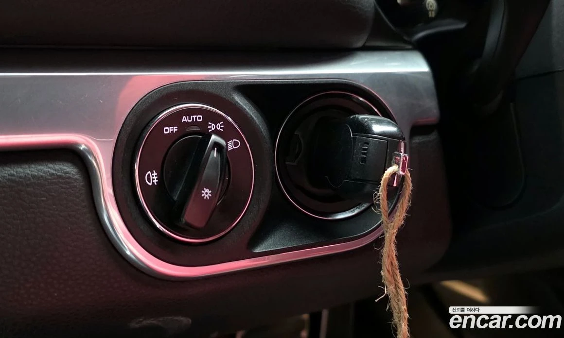 Porsche Boxster 2.7 981 | Mobile.bg � ����������� 15