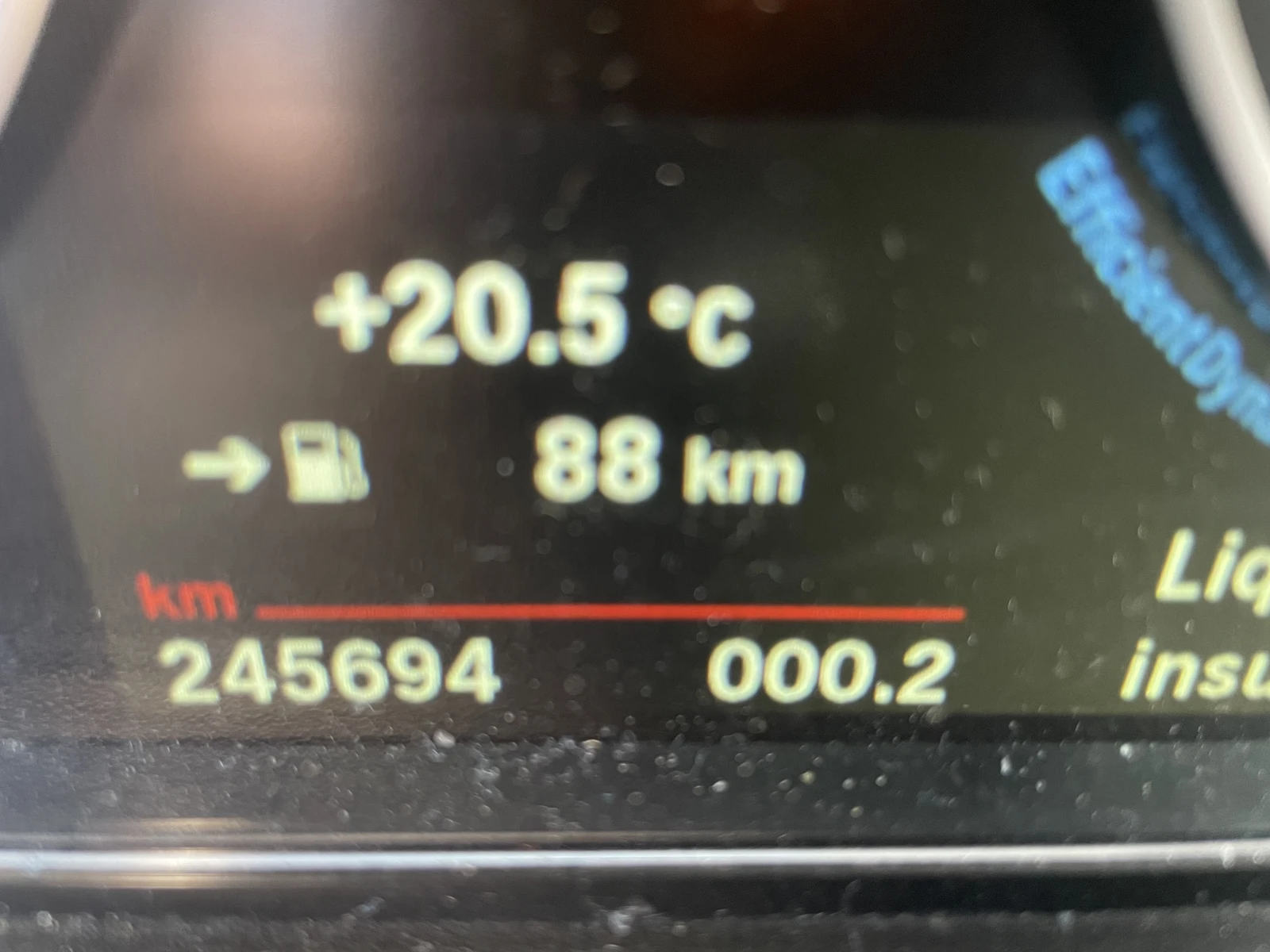 BMW 320 190hp DYNAMICS | Mobile.bg � ����������� 12
