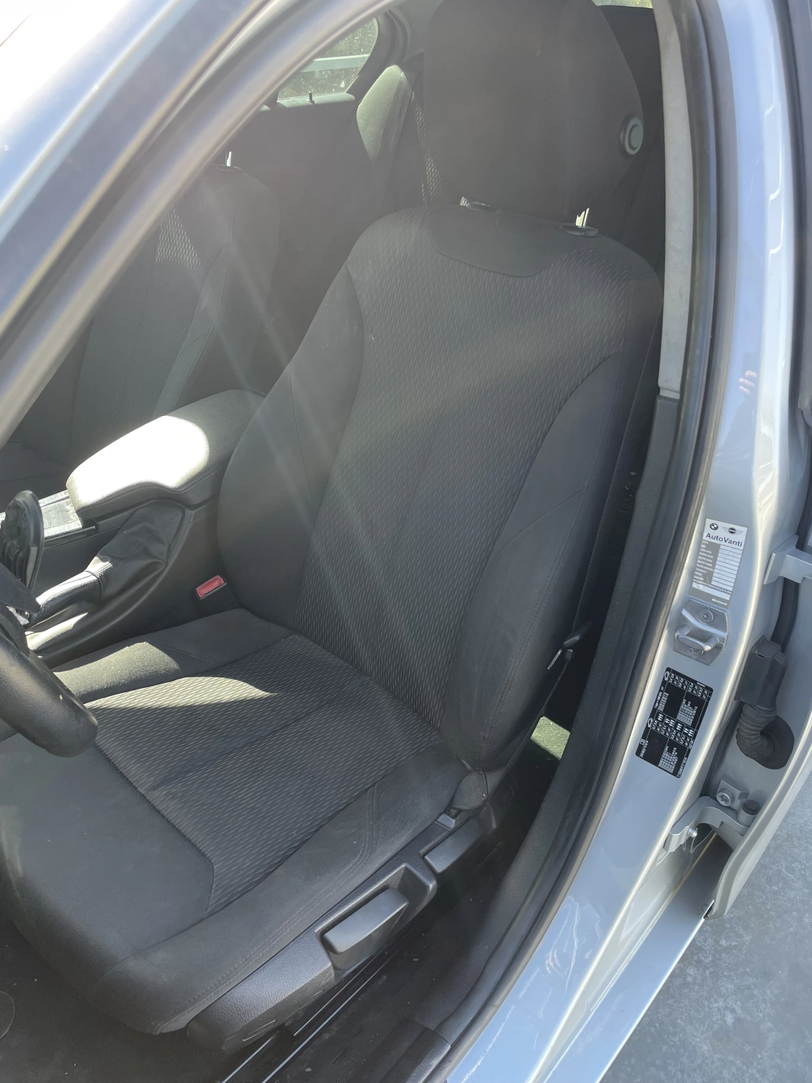 BMW 320 190hp DYNAMICS | Mobile.bg � ����������� 11