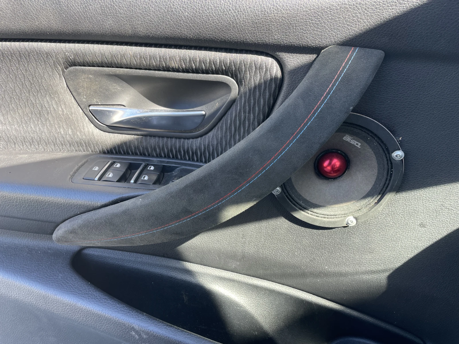 BMW 320 190hp DYNAMICS | Mobile.bg � ����������� 14