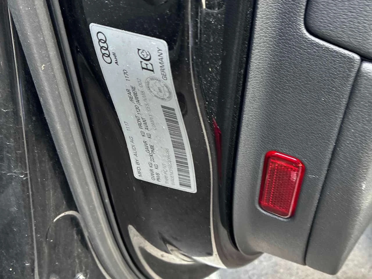 Audi A5 / �� ���������������� �� ���� / ���������� | Mobile.bg � ����������� 11