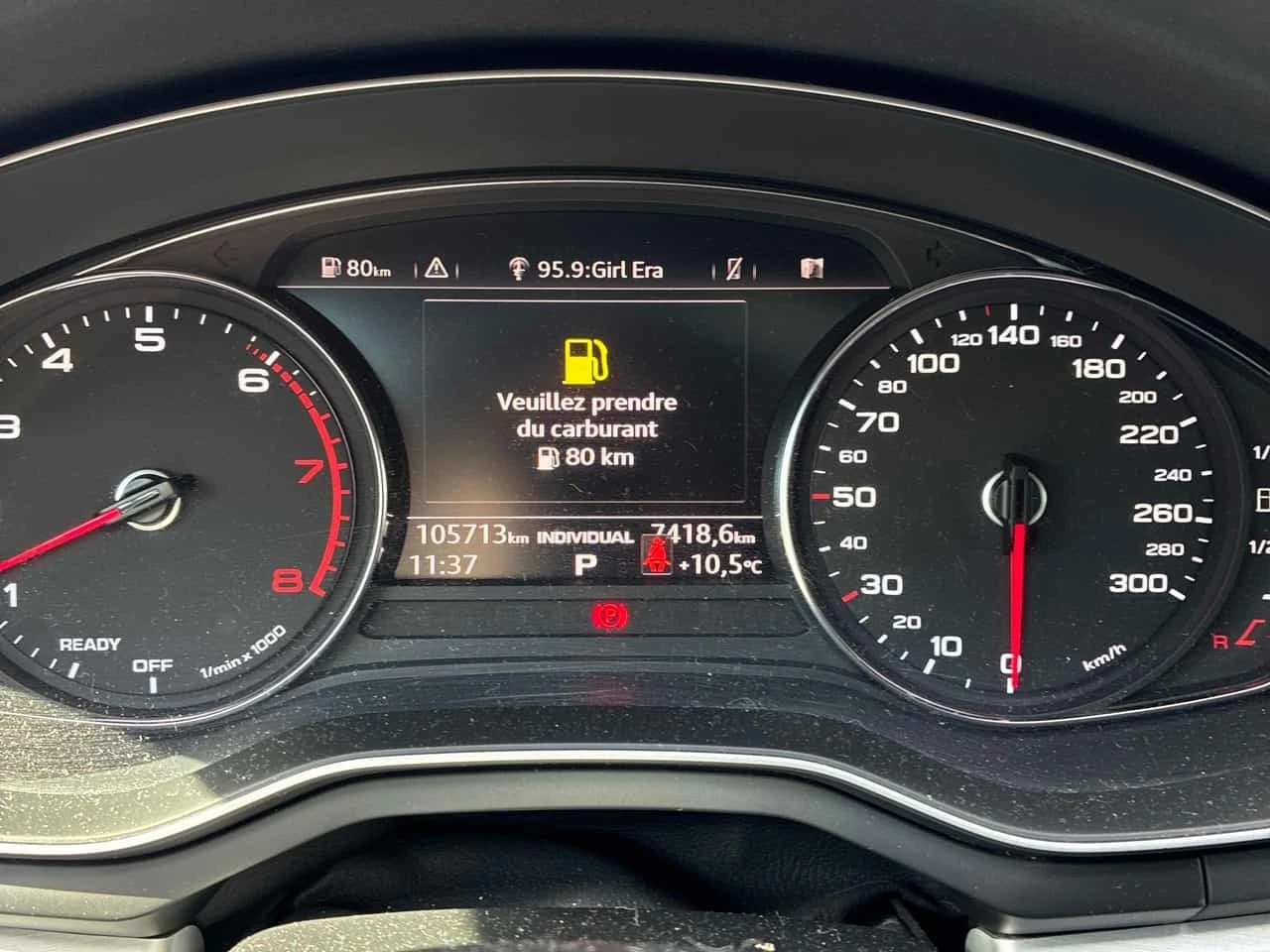 Audi A5 / �� ���������������� �� ���� / ���������� | Mobile.bg � ����������� 8
