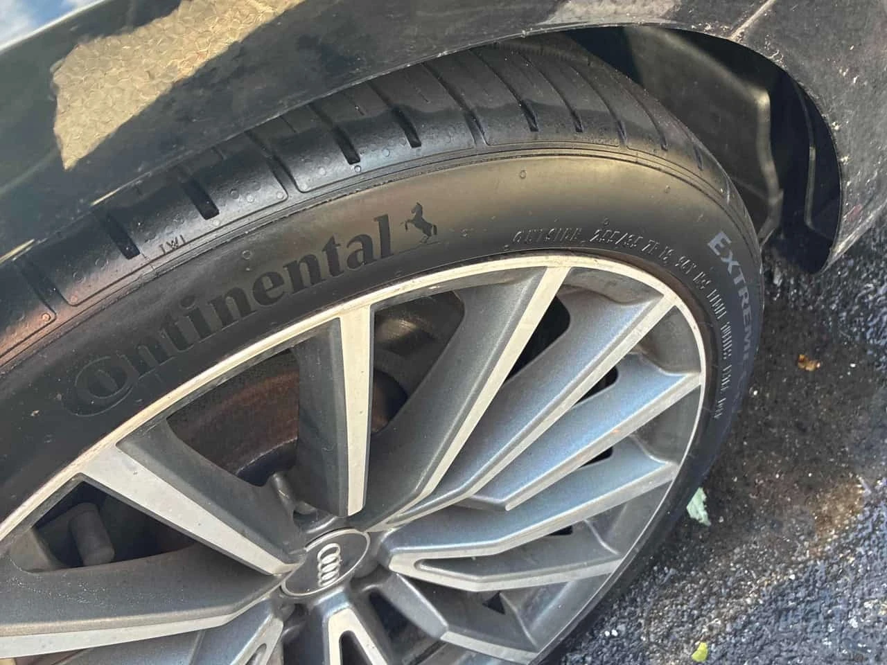 Audi A5 / �� ���������������� �� ���� / ���������� | Mobile.bg � ����������� 6