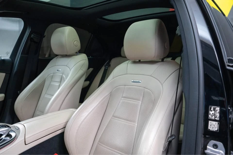 Mercedes-Benz E 53 AMG AMG / ���������� | Mobile.bg � ����������� 9