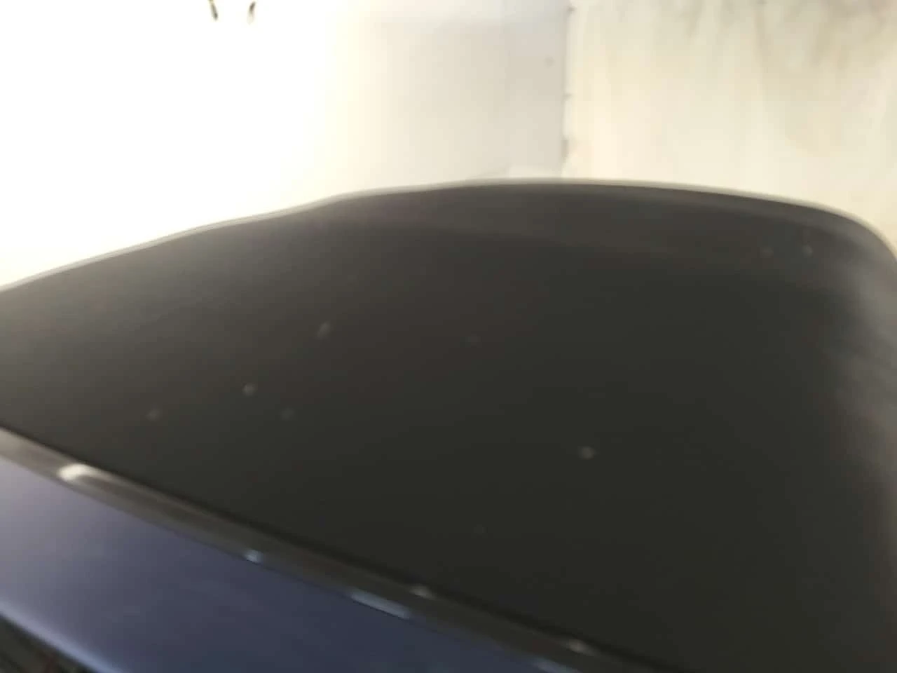 Mercedes-Benz E 400 * CARFAX * , снимка 7 - Автомобили и джипове - 56656552