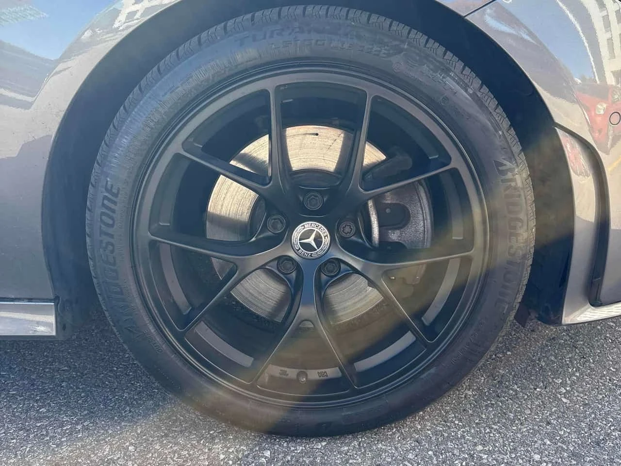 Mercedes-Benz CLA * 250 * CARFAX * ����� �� ����������� | Mobile.bg � ����������� 7