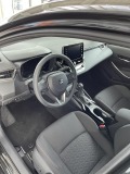 Suzuki Swace 1.8 HYBRID НОВ автомобил - изображение 4