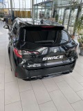 Suzuki Swace 1.8 HYBRID НОВ автомобил - изображение 3
